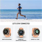 Garmin Smartwatches & Fitness Trackers product detail