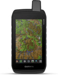 Garmin Handheld GPS & Satellite Communicators product detail
