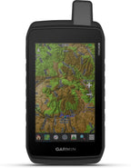 Garmin Handheld GPS & Satellite Communicators product detail