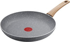 Tefal Pots & Pans product detail