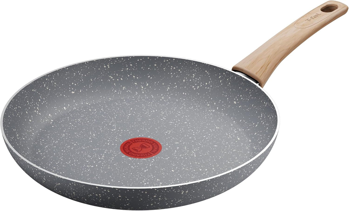 Tefal Pots & Pans product detail