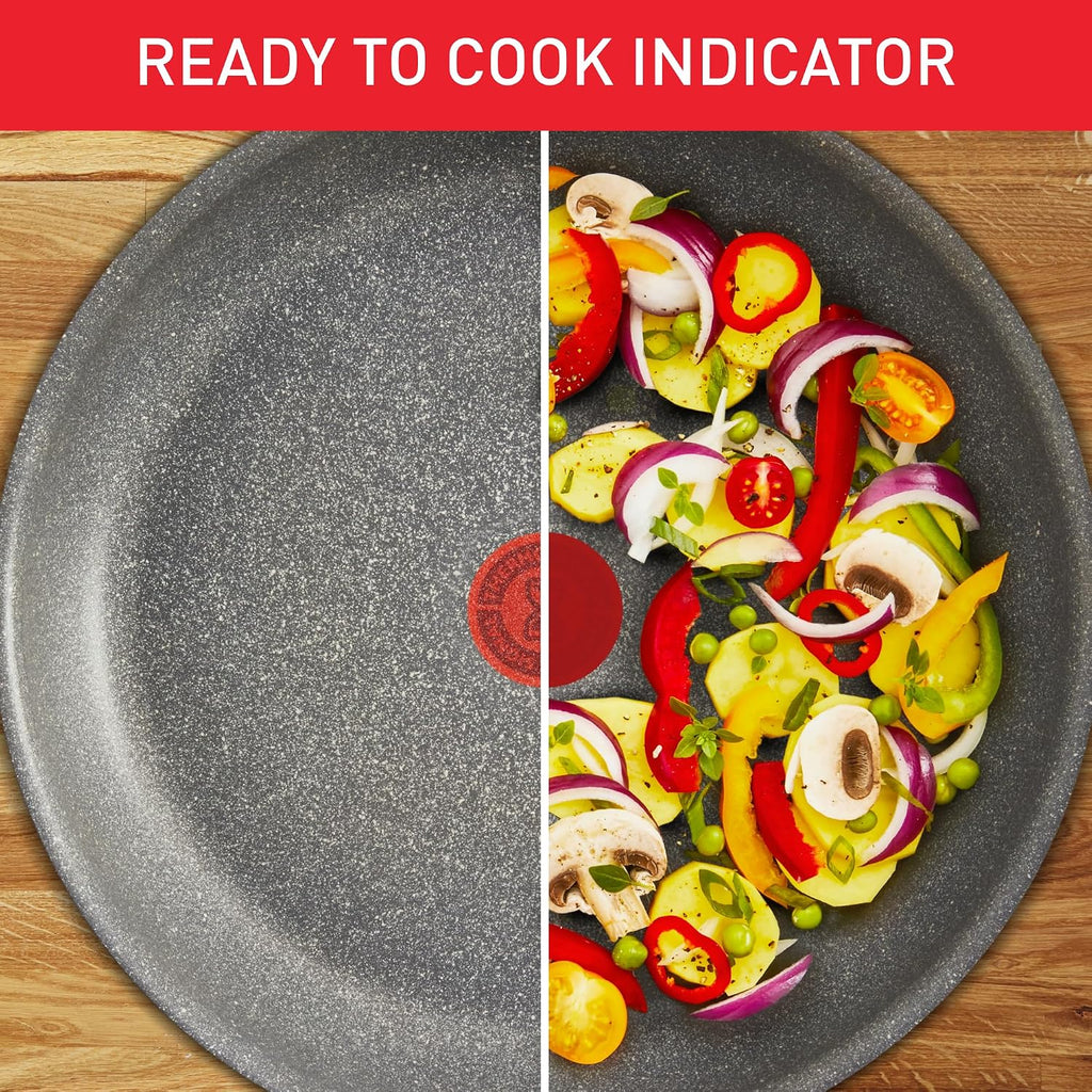 Tefal Pots & Pans product detail