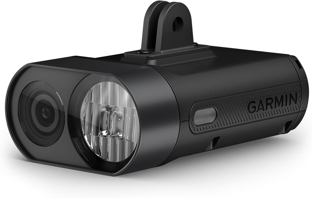 Garmin Cycling Accessories product detail