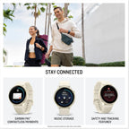 Garmin Smartwatches & Fitness Trackers product detail