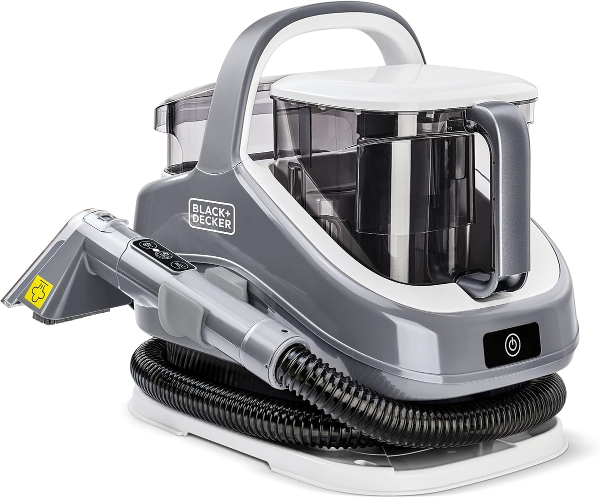 BLACK+DECKER Vacuum Cleaners product detail