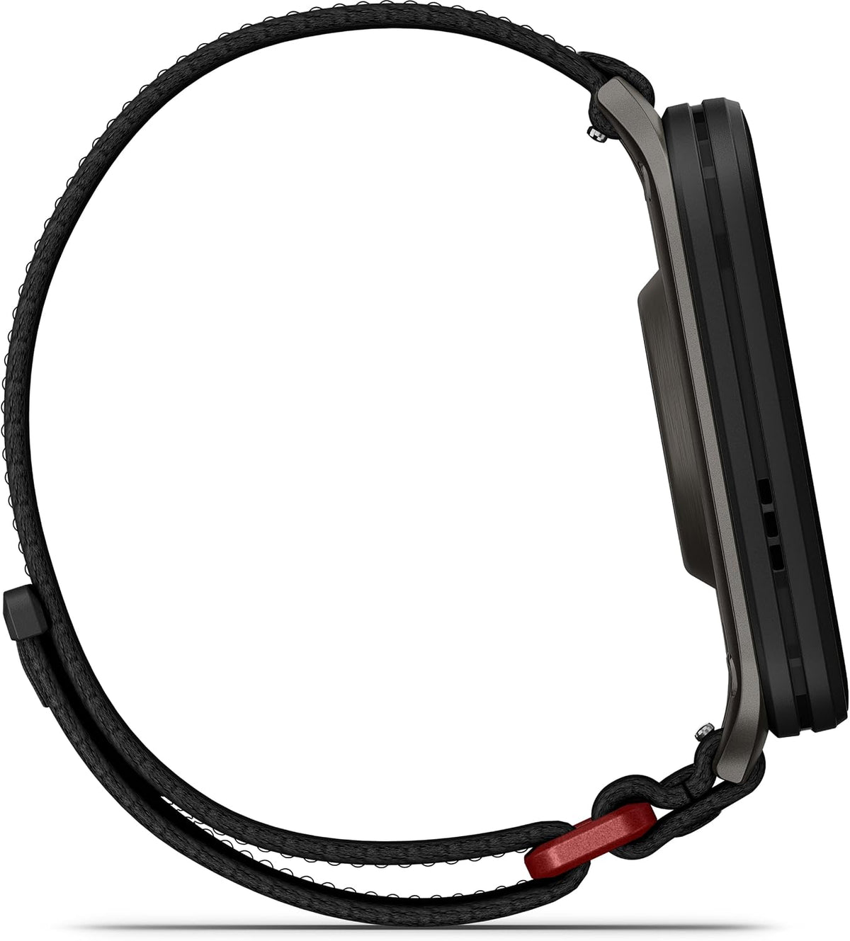 Garmin Smartwatches & Fitness Trackers product detail