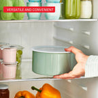 Tefal Cookware Sets product detail