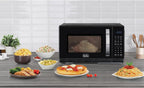 BLACK+DECKER Microwave Ovens product detail