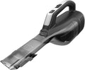 BLACK+DECKER Vacuum Cleaners product detail