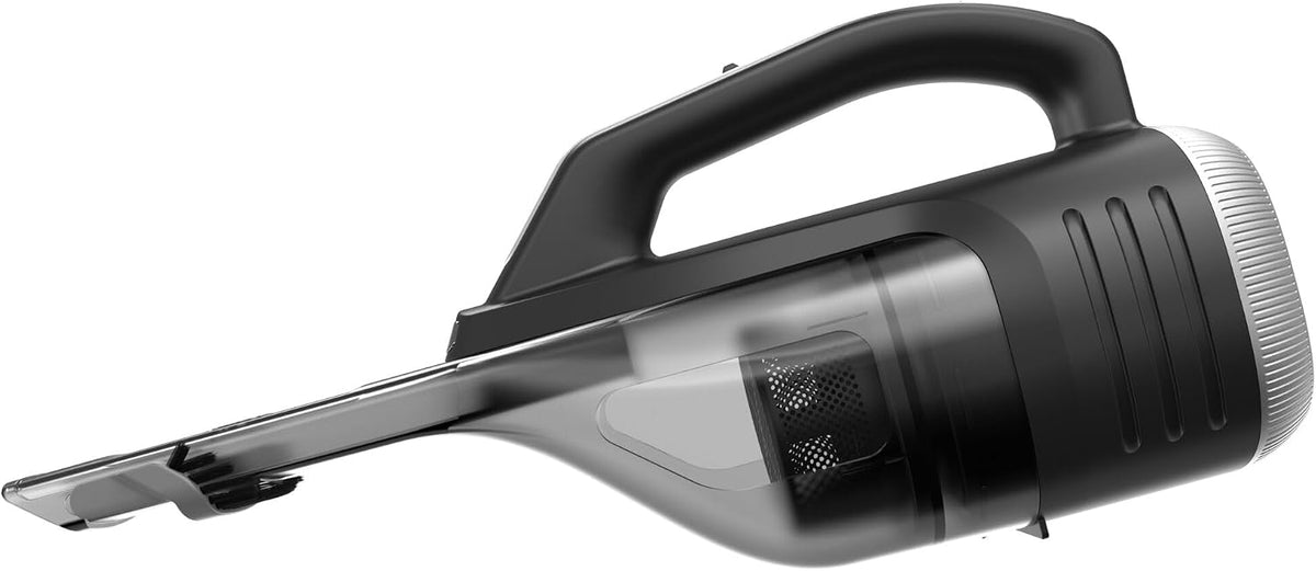 BLACK+DECKER Vacuum Cleaners product detail