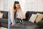 BLACK+DECKER Vacuum Cleaners product detail