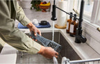 BLACK+DECKER Vacuum Cleaners product detail