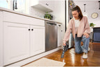 BLACK+DECKER Vacuum Cleaners product detail
