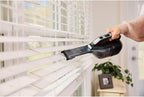 BLACK+DECKER Vacuum Cleaners product detail
