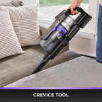 BLACK+DECKER Vacuum Cleaners product detail