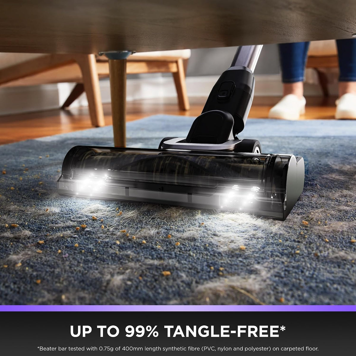 BLACK+DECKER Vacuum Cleaners product detail