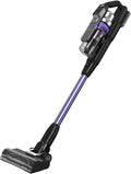 BLACK+DECKER Vacuum Cleaners product detail