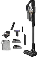 BLACK+DECKER Vacuum Cleaners product detail