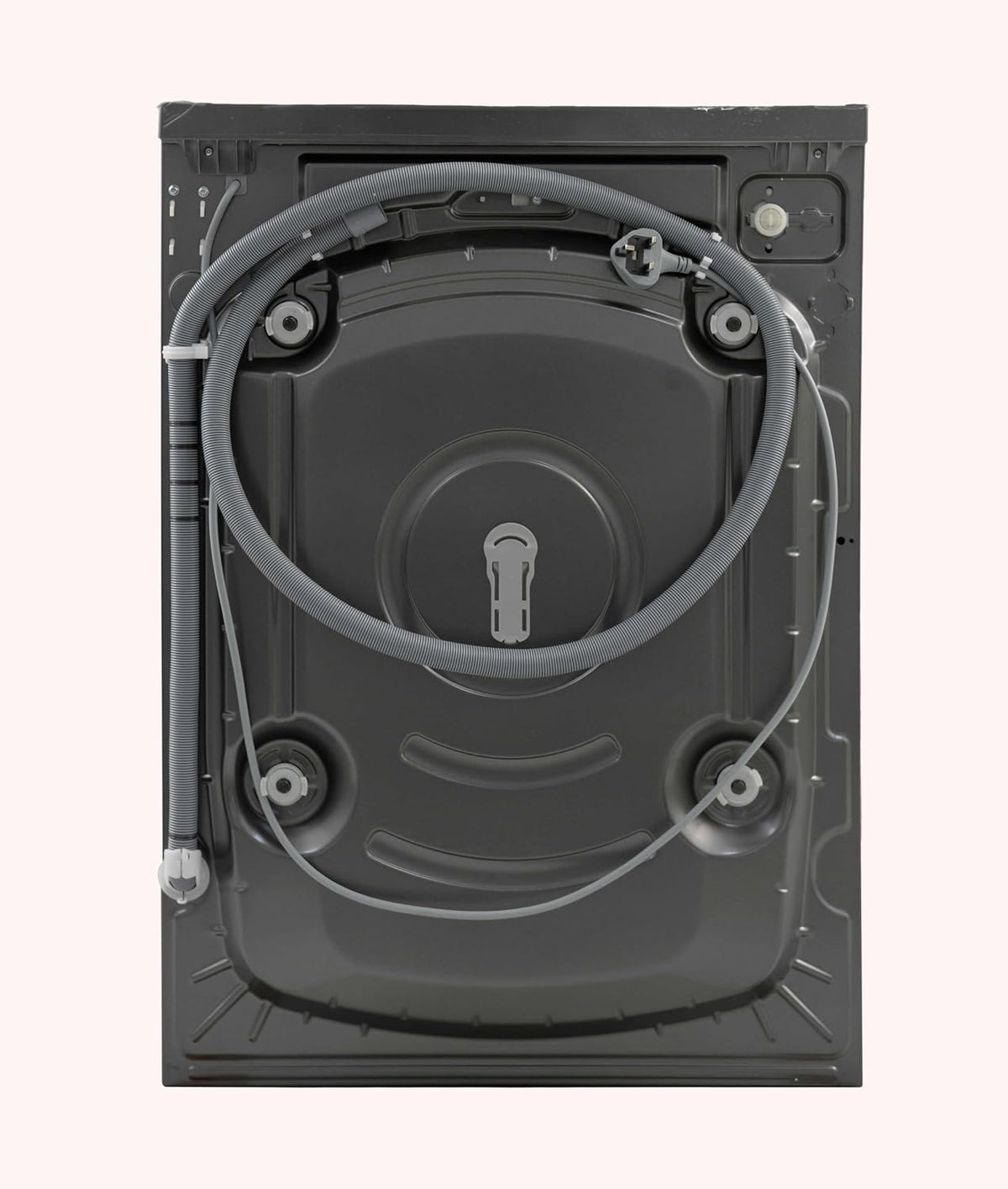 BLACK+DECKER Washing Machines product detail