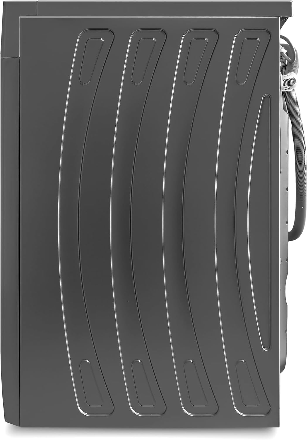 BLACK+DECKER Washing Machines product detail