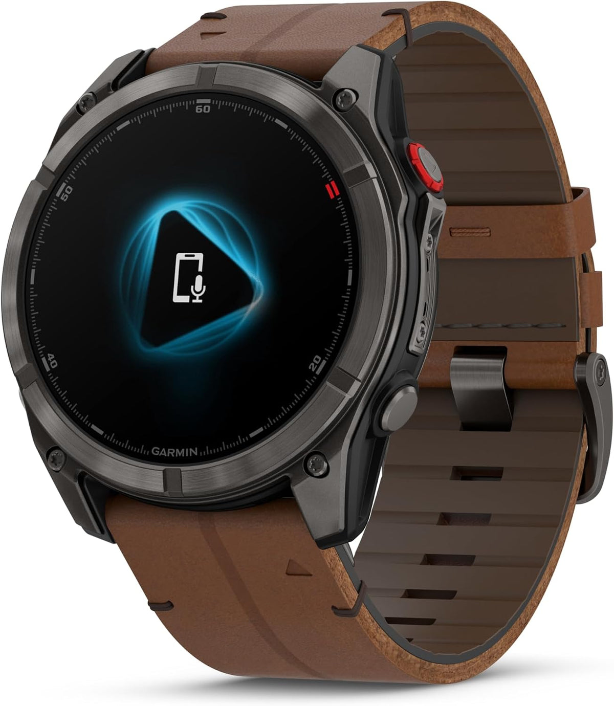 Garmin Smartwatches & Fitness Trackers product detail