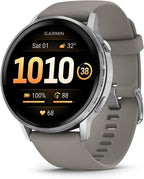 Garmin Smartwatches & Fitness Trackers product detail