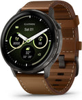 Garmin Smartwatches & Fitness Trackers product detail