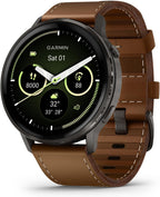 Garmin Smartwatches & Fitness Trackers product detail