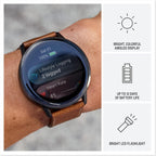 Garmin Smartwatches & Fitness Trackers product detail