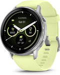 Garmin Smartwatches & Fitness Trackers product detail