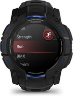 Garmin Smartwatches & Fitness Trackers product detail