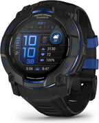 Garmin Smartwatches & Fitness Trackers product detail