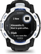 Garmin Smartwatches & Fitness Trackers product detail