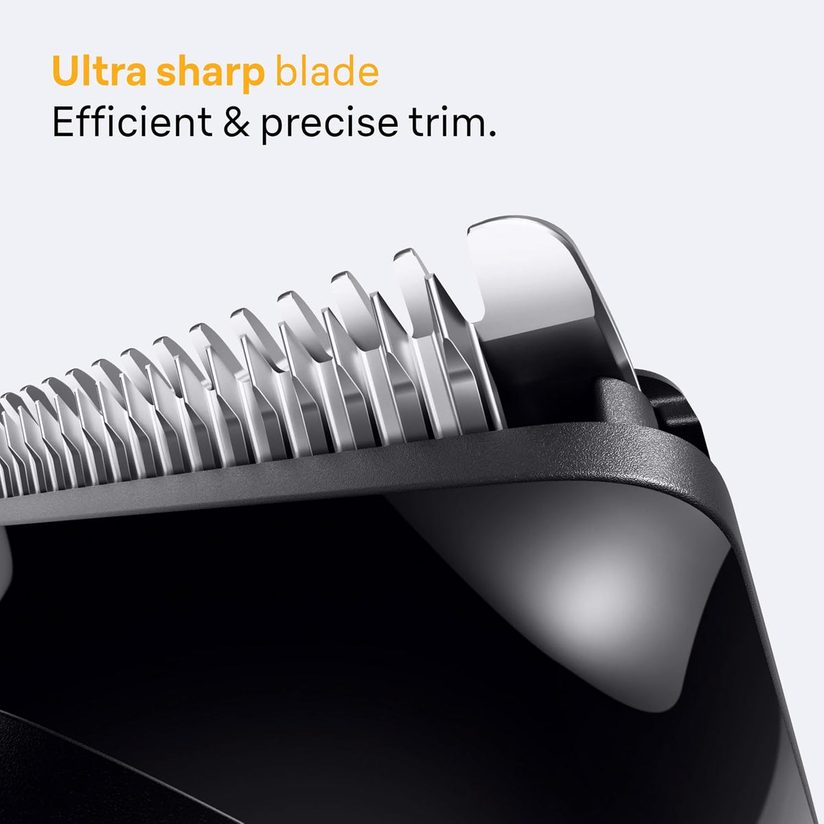 Braun Men’s Shaving & Grooming product detail