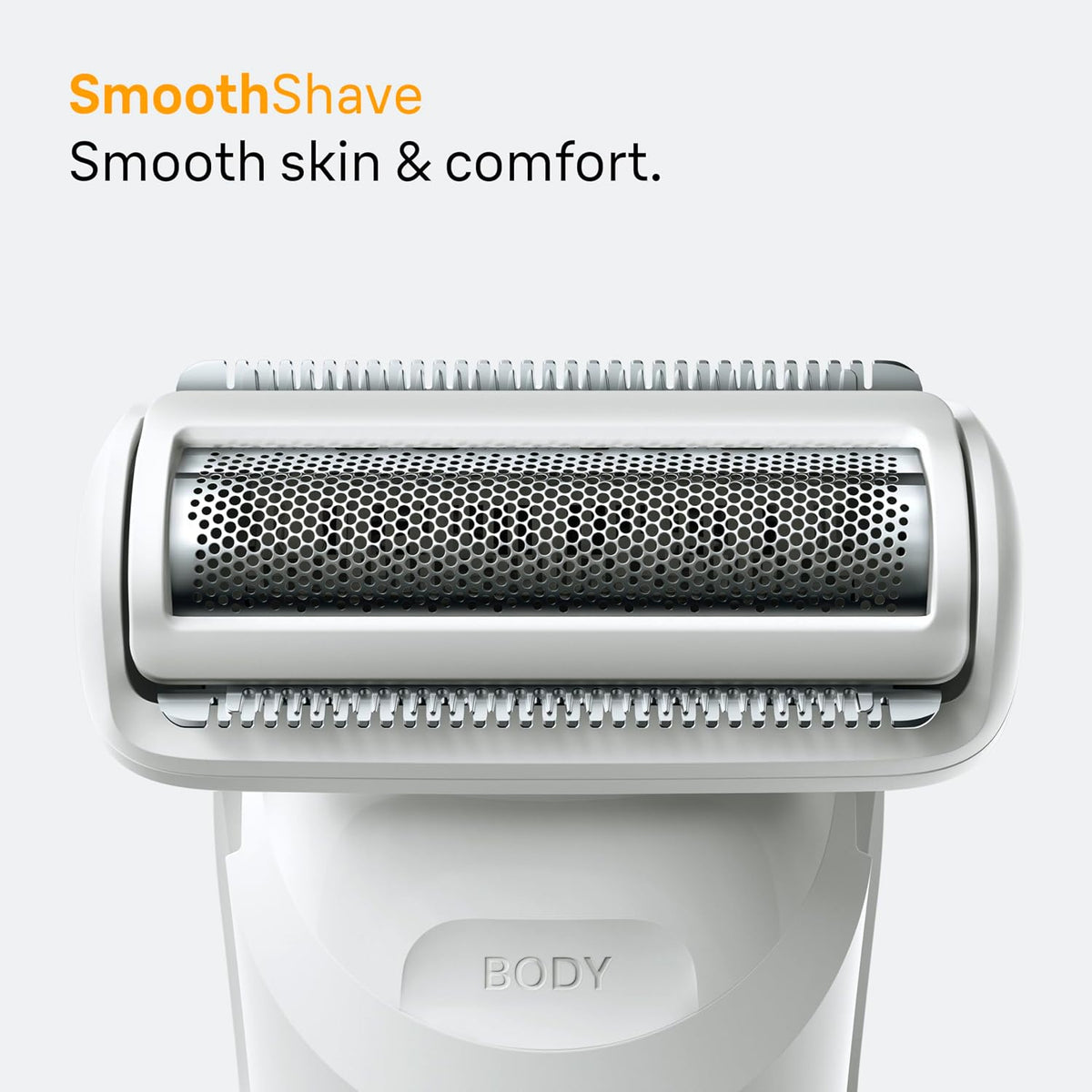 Braun Men’s Shaving & Grooming product detail