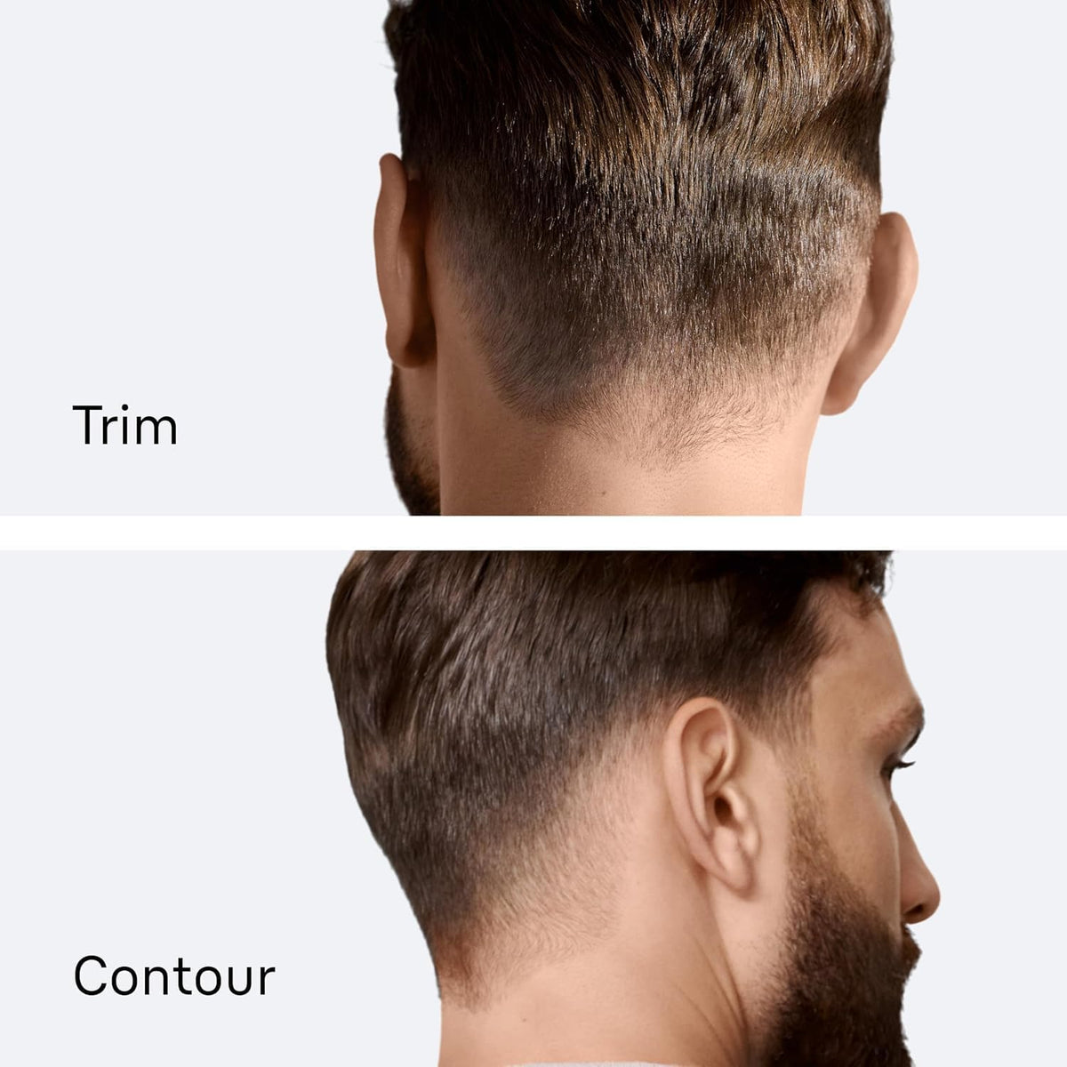 Braun Men’s Shaving & Grooming product detail