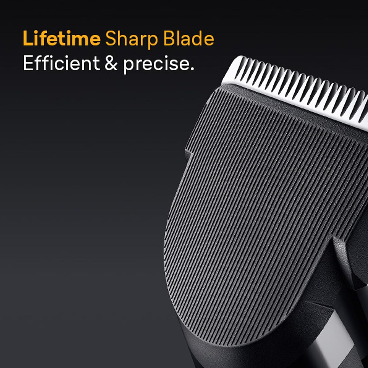 Braun Men’s Shaving & Grooming product detail