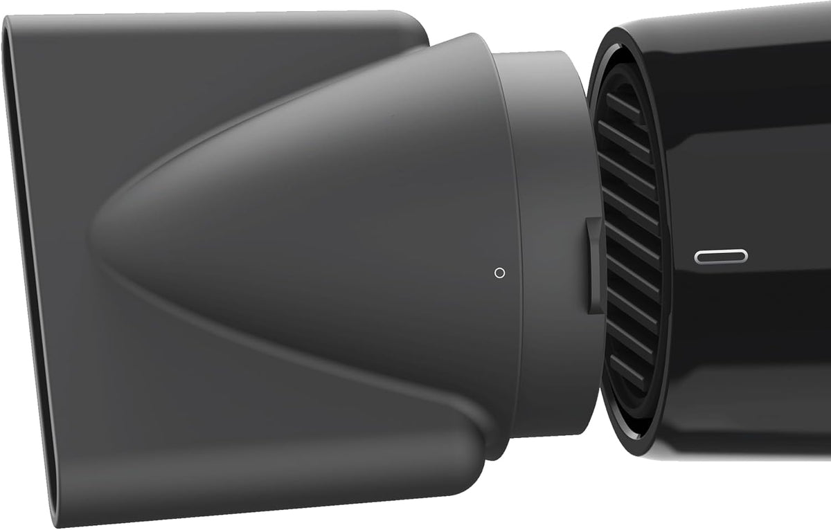 Braun Beauty & Hair Styling product detail