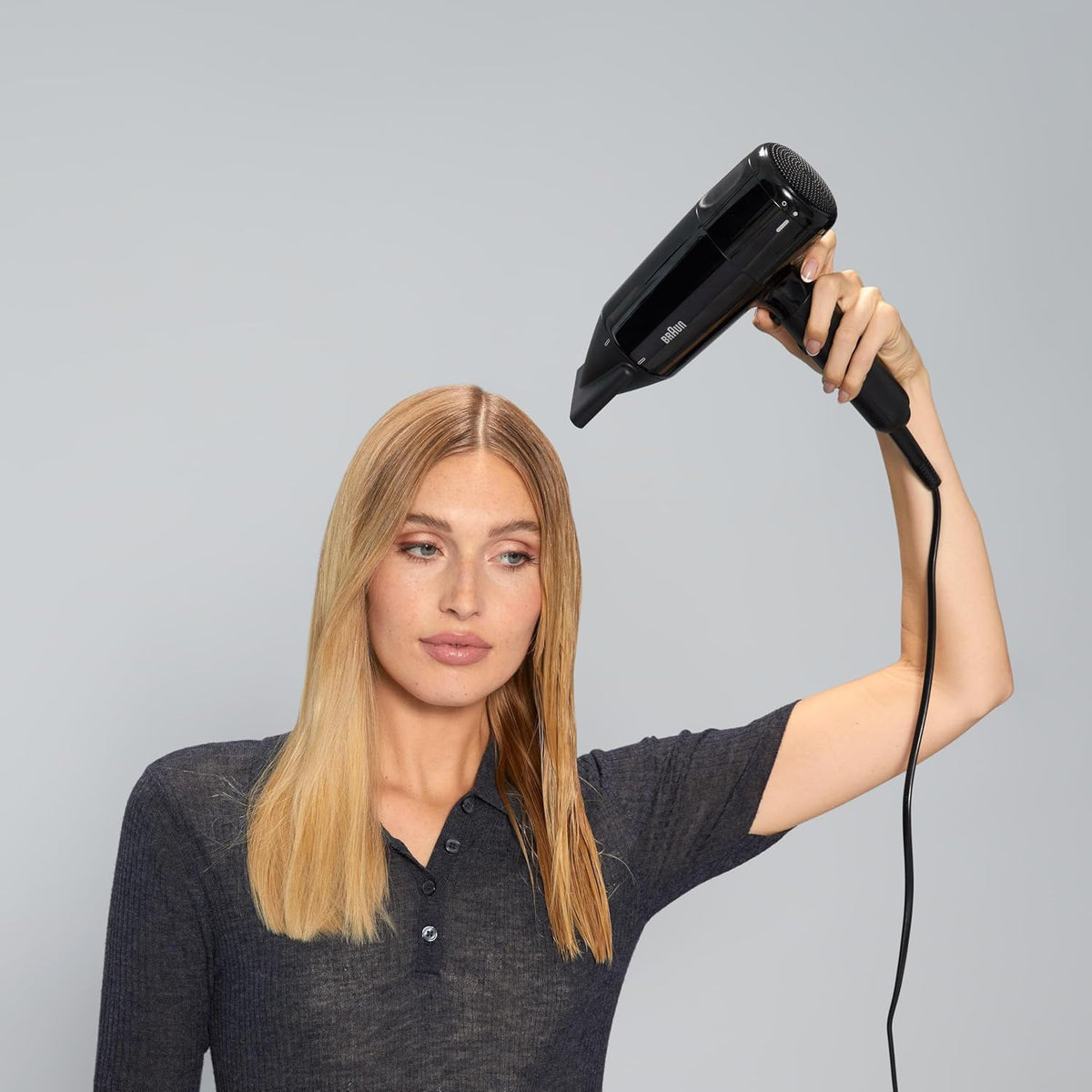 Braun Beauty & Hair Styling product detail