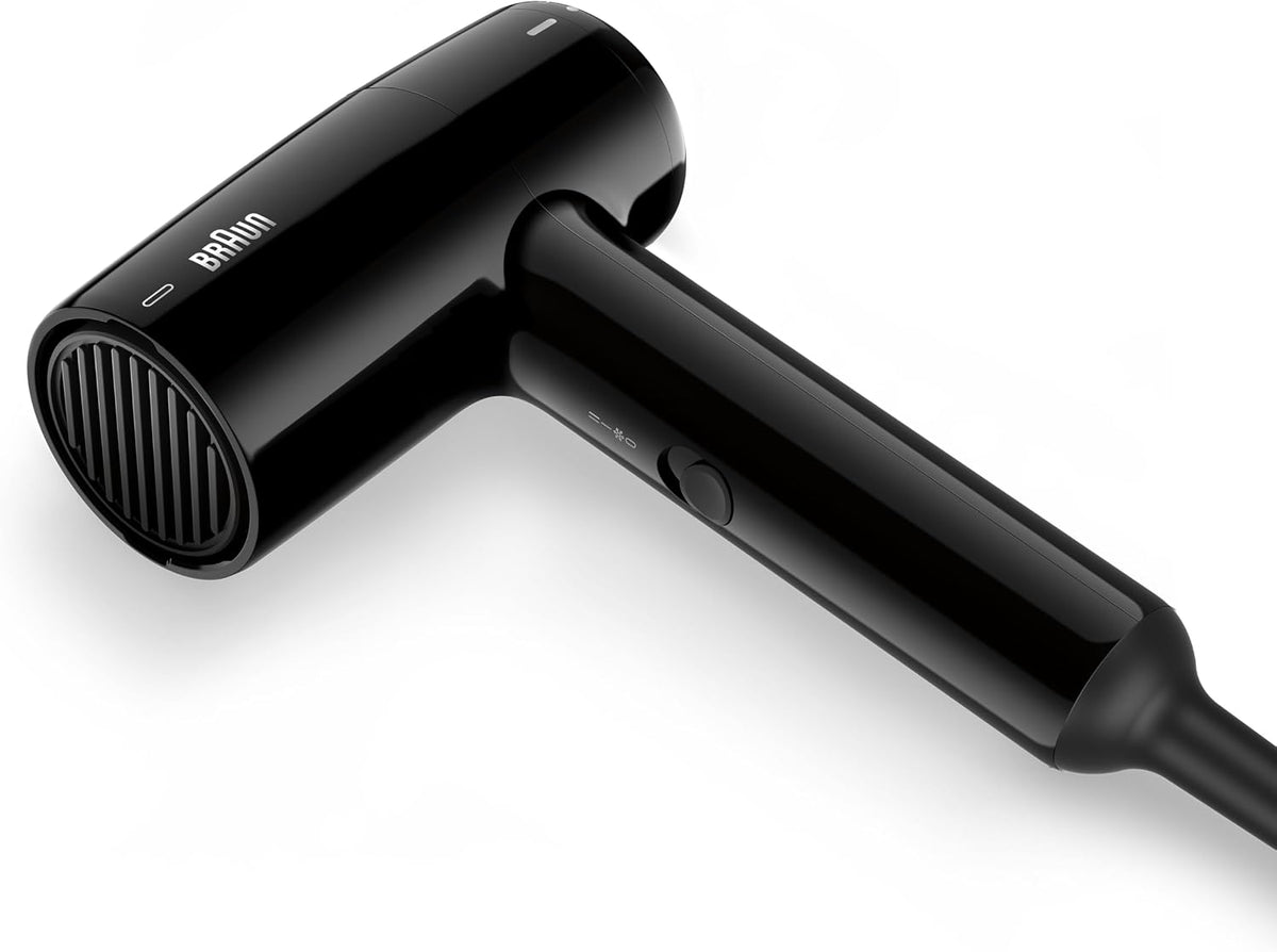 Braun Beauty & Hair Styling product detail