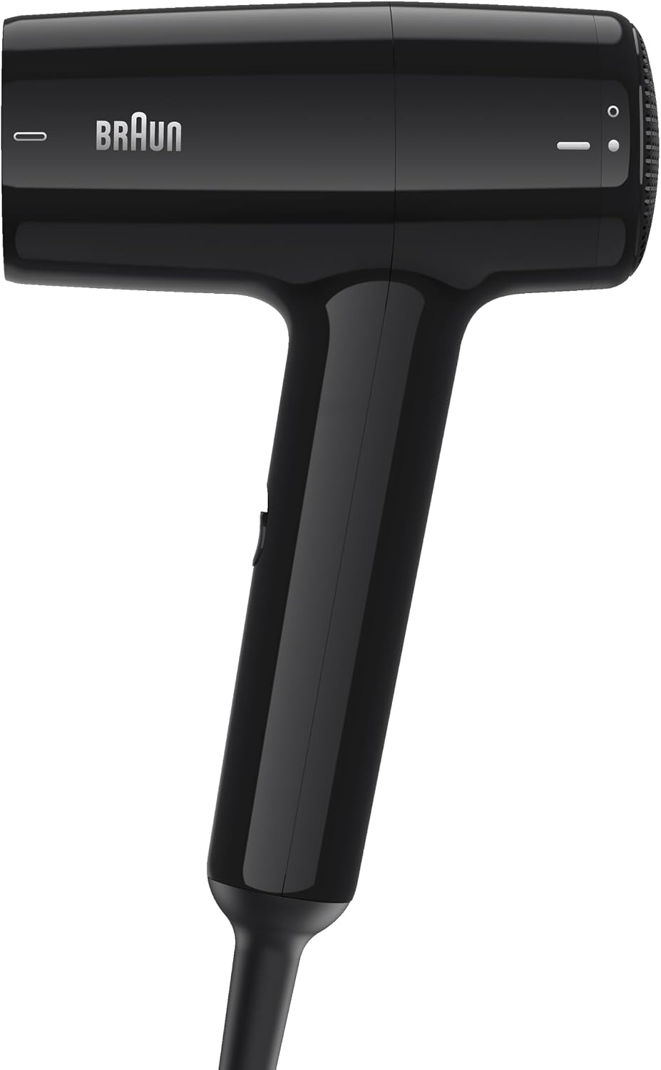 Braun Beauty & Hair Styling product detail