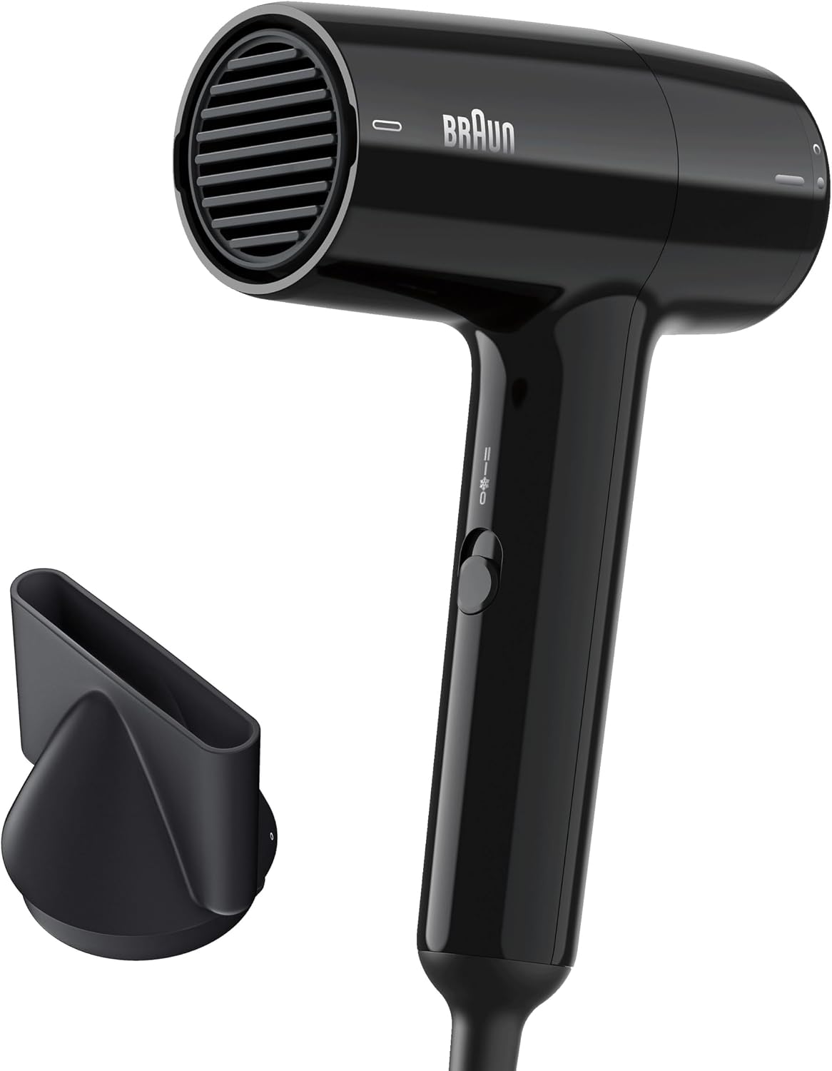 Braun Beauty & Hair Styling product detail