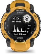 Garmin Smartwatches & Fitness Trackers product detail
