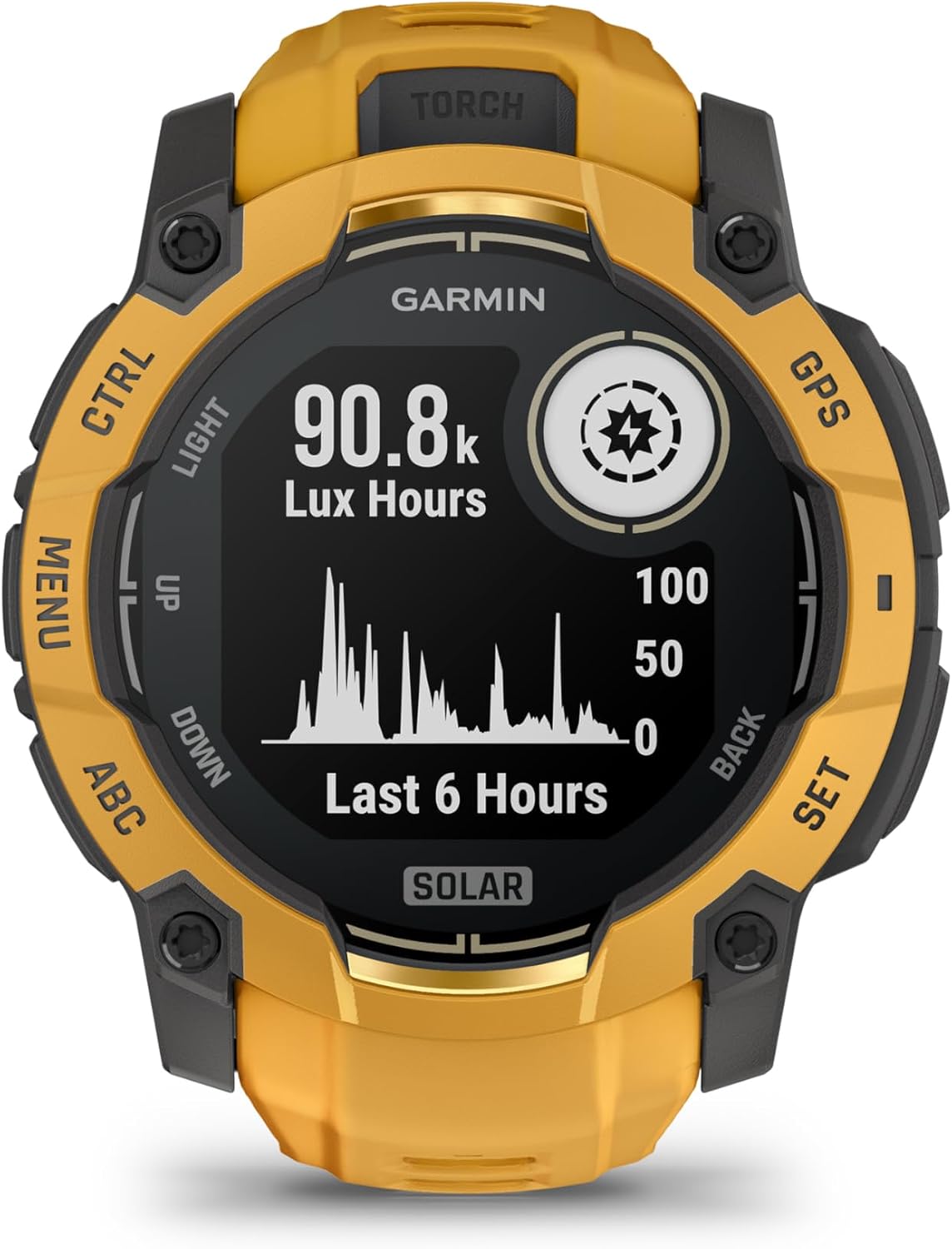 Garmin Smartwatches & Fitness Trackers product detail