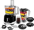 BLACK+DECKER Food Processors & Choppers product detail