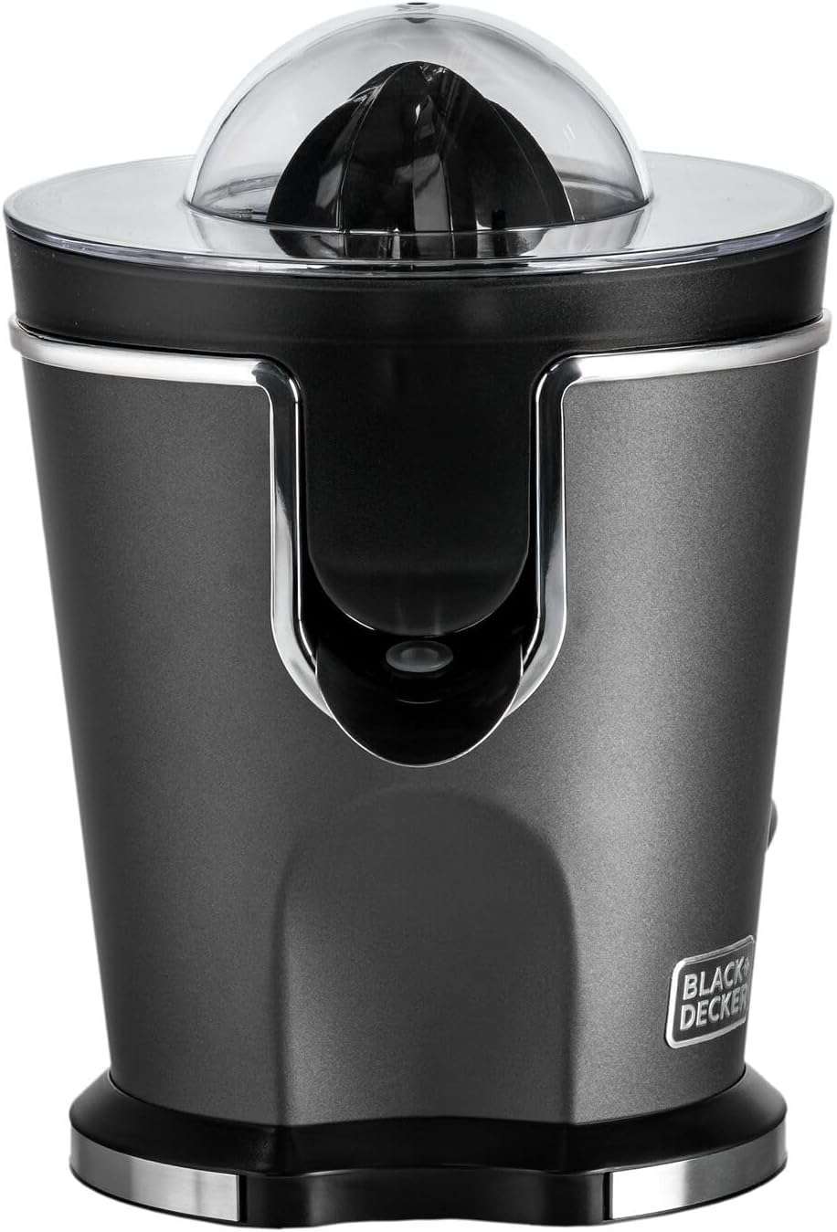 BLACK+DECKER Juicers product detail