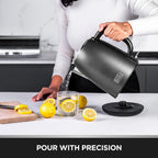 BLACK+DECKER Electric Kettles product detail
