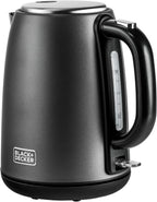 BLACK+DECKER Electric Kettles product detail