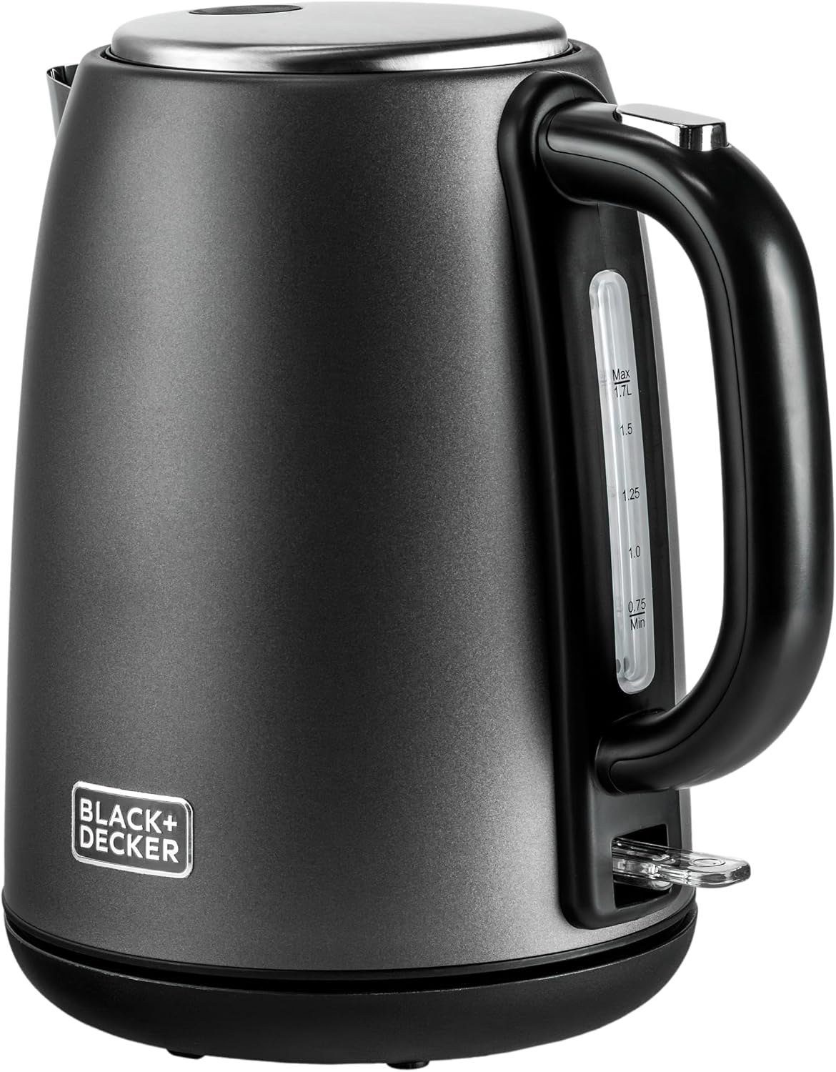 BLACK+DECKER Electric Kettles product detail