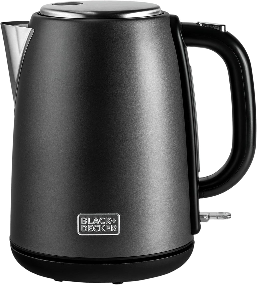 BLACK+DECKER Electric Kettles product detail
